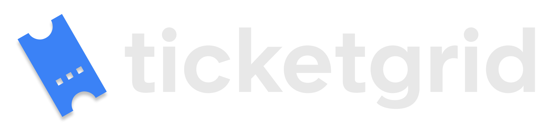 Ticketgrid